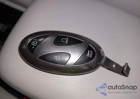 2025 Hyundai Kona Sel from USA, damaged, VIN KM8HBCAB1SU279268